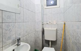 Spatiu birouri de vânzare Brasov - 55 mp  # Plus - Imo. ro - Poză 7