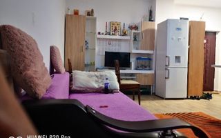 Apartament Modern Militari Residence Tineretului - Poză 1