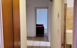 Apartament 2 camere decomandat -  zona Sp. Județean - Poză 5