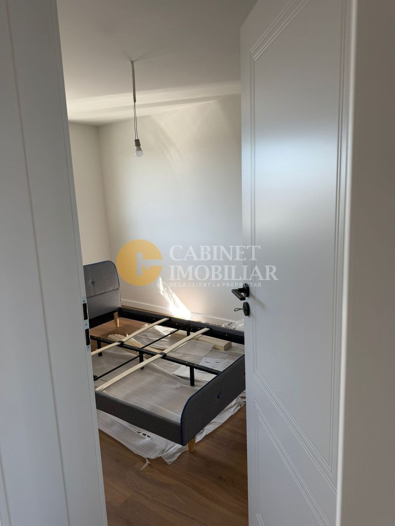 🏡 VILĂ DEOSEBITĂ MIROSLAVA - Poză 5