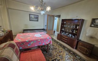 AP. 2CAM DECOMANDAT - MEGA MALL,KAUFLAND / PIATA CHISINAU! - Poză 4