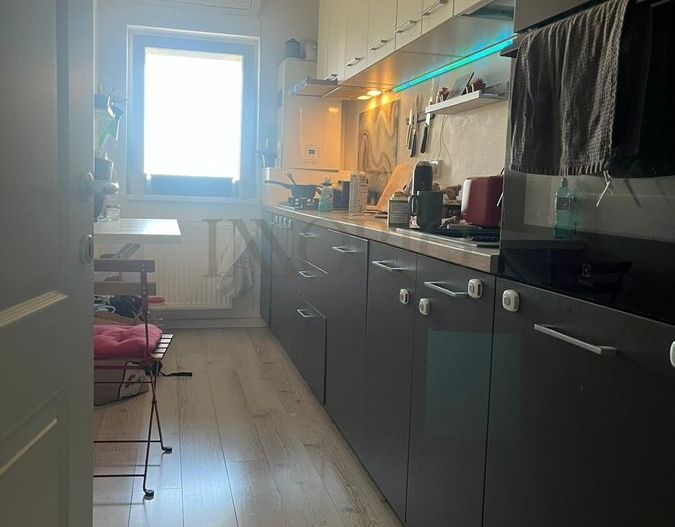Inchiriere apartament cu 2 camere Sisesti - Vatra Noua - Poză 2