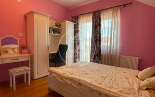 Casa de vanzare cu 4 camere in Oșorhei, Bihor - Poză 15