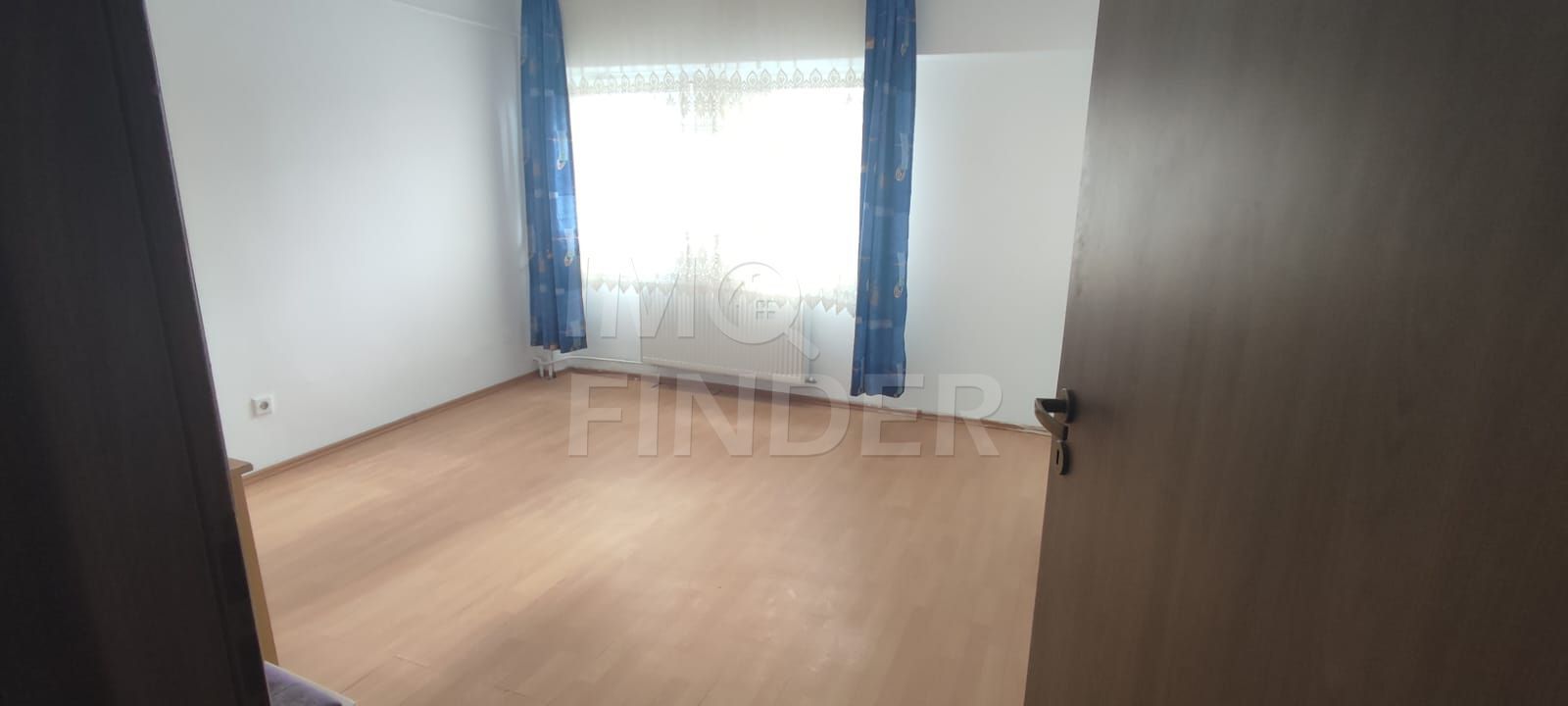 Investitie Garsoniera Marasti Zona FSEGA - Poză 3