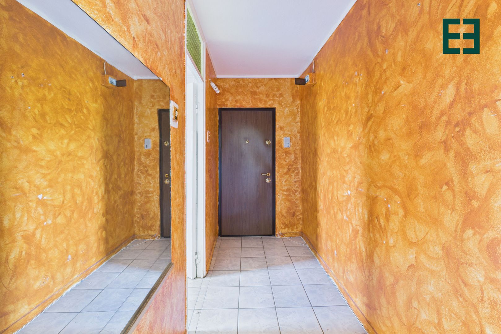 Apartament 2 camere etaj 2 - Micălaca - Arad - Poză 8