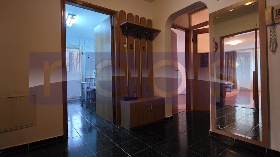 VANZARE 4 CAMERE SEMIDECOMANDAT - DRISTOR - Poză 13