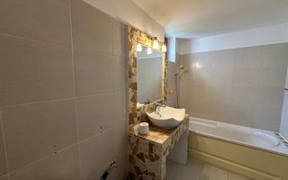 Casa cu 4 camere | 423 mp Teren | Zona The Nest - Poză 11