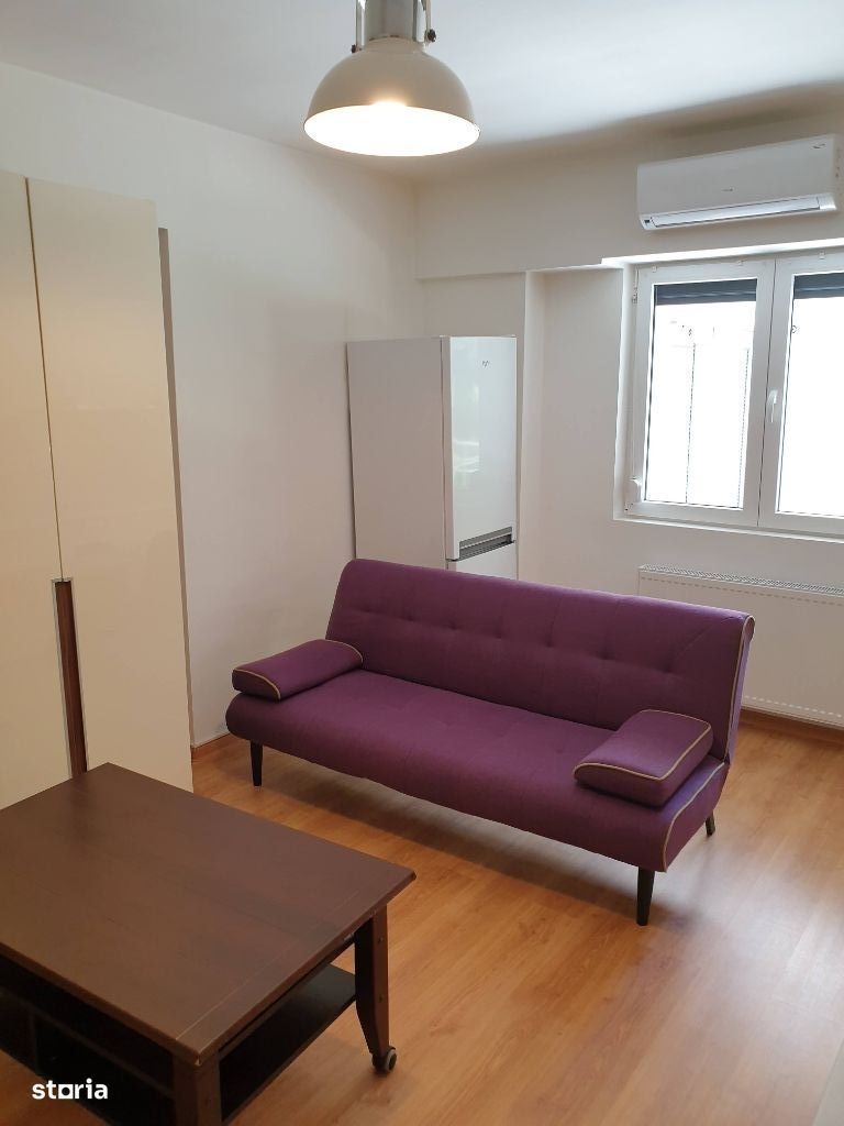 Apartament 2 camere de închiriat Piața Sudului - Poză 3