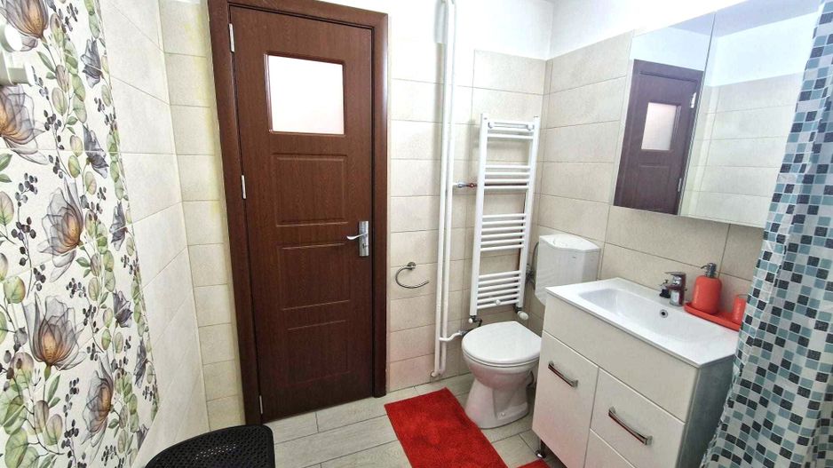 Închiriez Apartament cu 2 camere, prima închiriere, Dristor ✨ - Poză 7