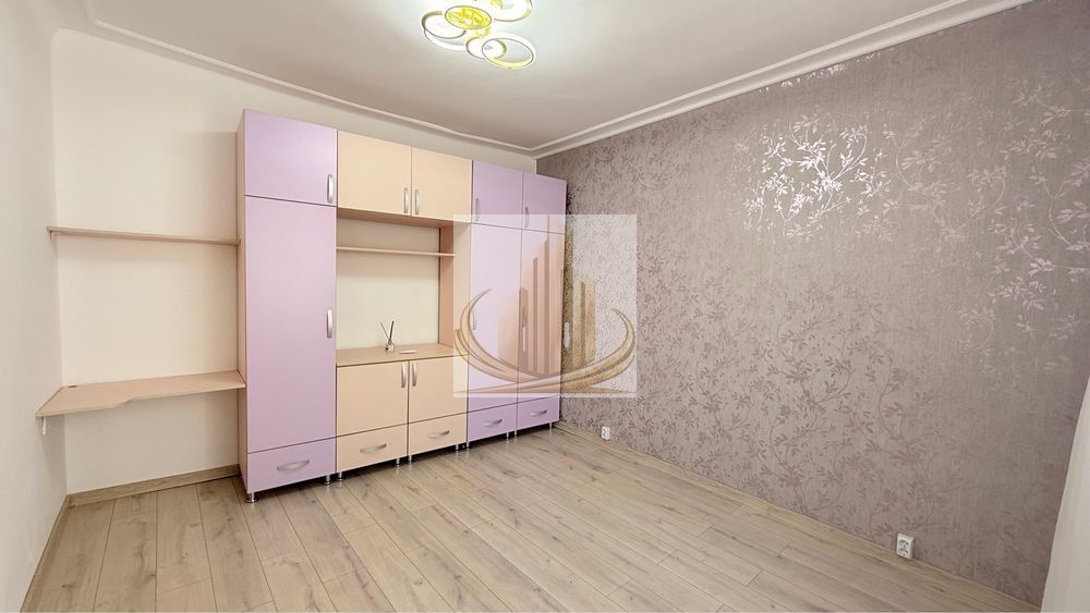 DE VÂNZARE – APARTAMENT 2 CAMERE | SECTOR 3 - Poză 5