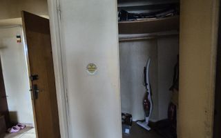 AP. 2CAM DECOMANDAT - MEGA MALL,KAUFLAND / PIATA CHISINAU! - Poză 8