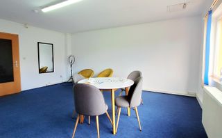 Oferim spre inchiriere spatii pentru birouri, zona Soarelui - Poză 5