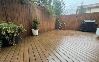 4 camere P+1E || 2 locuri de parcare || CLASS PIPERA - Poză 22