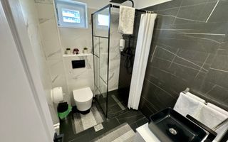 Apartament 2 camere de vânzare Mamaia Sat, Constanța - Poză 11