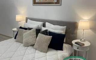 P 4253 - Apartament cu 3 camere în Târgu Mureș, Maurer Residence - Poză 13