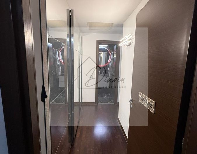 2 camere ASMITA Gardens Tineretului Vacaresti Unirii I COMISION 0% - Poză 8
