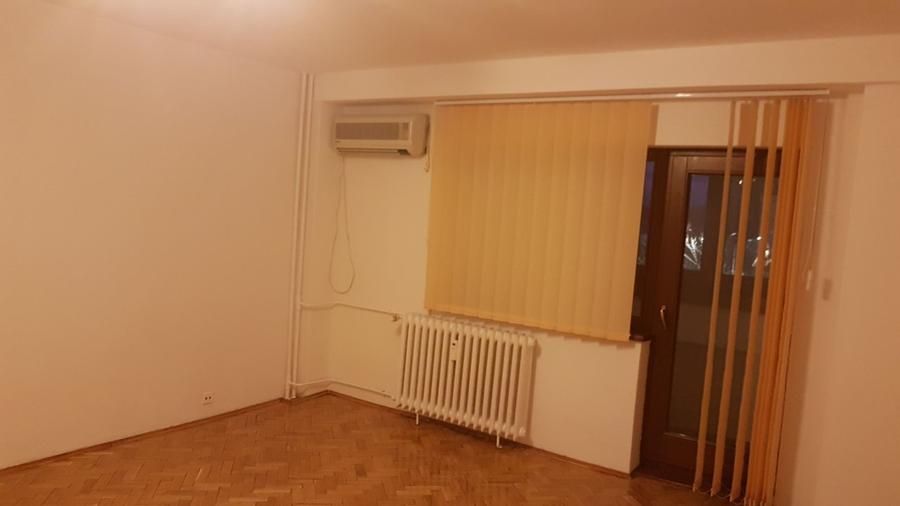 Apartament 3 camere, 83 mp, vedere stradală, ideal birou, Bd. Decebal - Poză 5