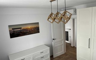 Apartament 2 camere Unirii / Serban Voda - Poză 5