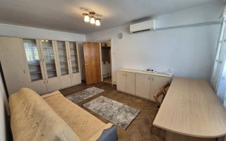 Apartament 2 camere Dristor - Poză 1