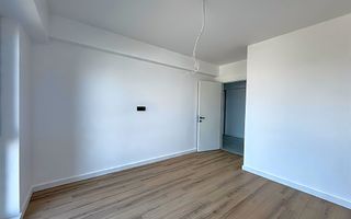 2 Camere Pallady | FINALIZAT | Astorium Bloc A | Ofertă Limitată - Poză 7