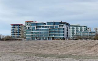 Complex rezidențial premium la doar 50 m de Marea Neagră - Poză 7