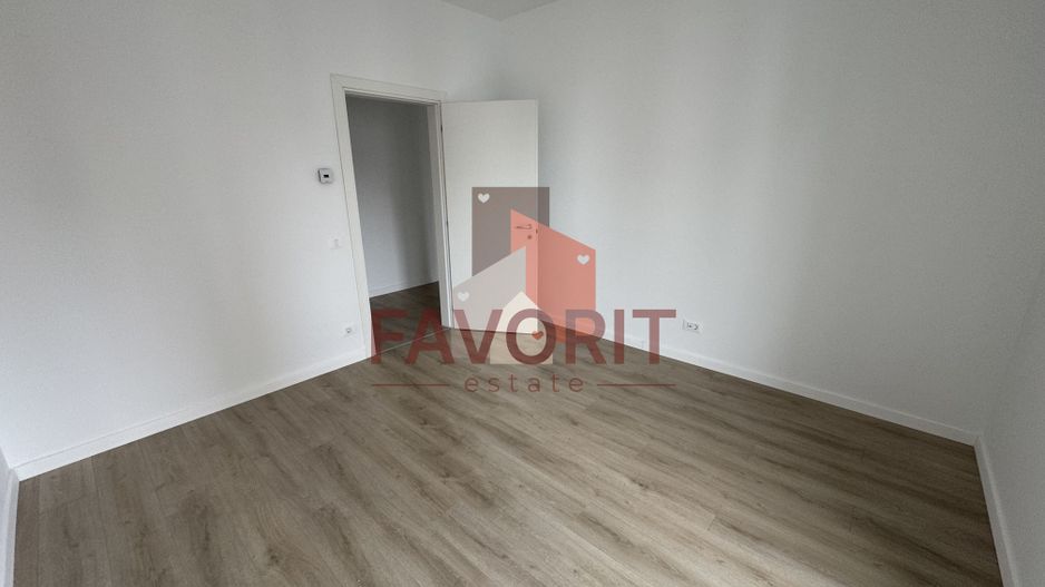 COMISION 0%.  Etaj intermediar.  Disponibil imediat. Bloc nou in oras - Poză 4
