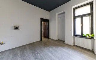 Apartament 196 mp, cu 5 camere, în zona istorică Iosefin - Timisoara - Poză 30