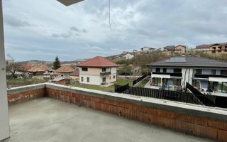 Casa tip duplex, in Dezmir! - Poză 24