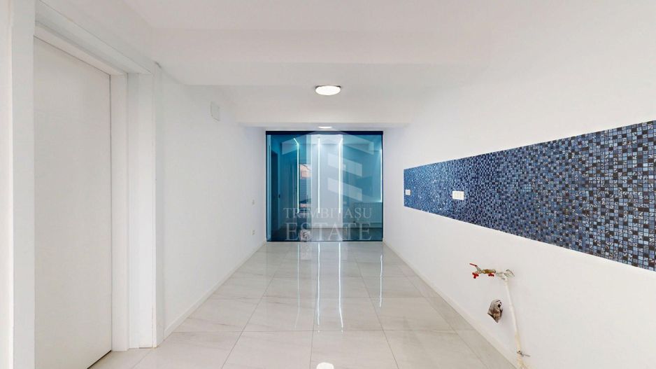 Casa 7 camere 2024  Carrefour Colentina - Poză 20