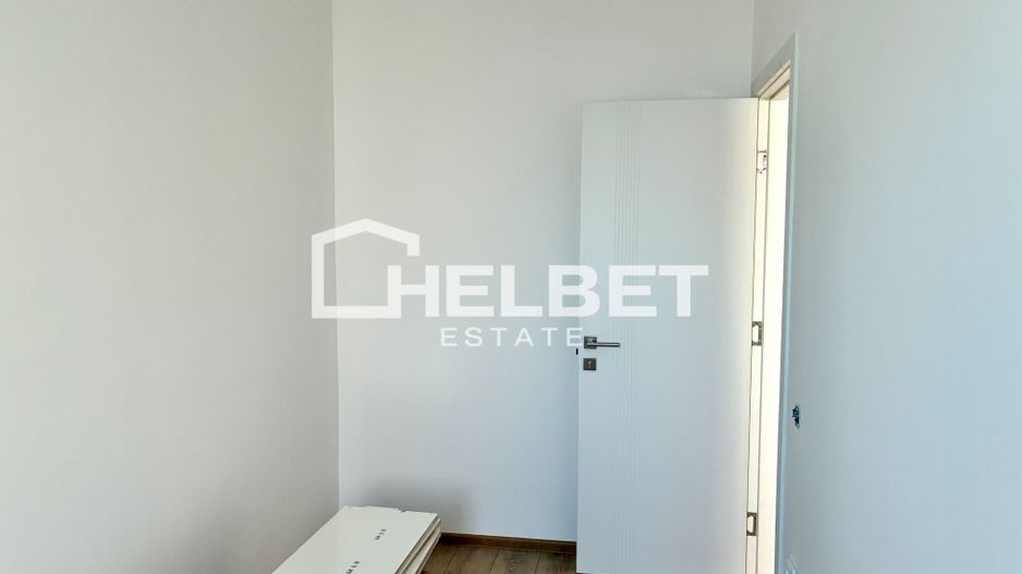 4 Camere / Hărman / 120mp utili / 500mp teren - Poză 9