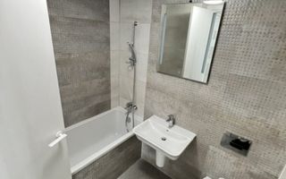 Inchiriere Studio Cloud 9 Residence - Poză 11