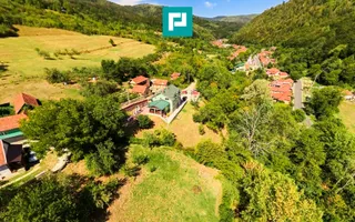 Casă de vacanță în Moneasa - Poză 34
