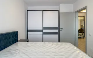 Apartament 2 camere, zona Plopilor - Poză 11