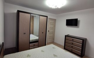 Apartament de Inchiriat | 3 Camere | Parter | Decomandat | Strand - Poză 4