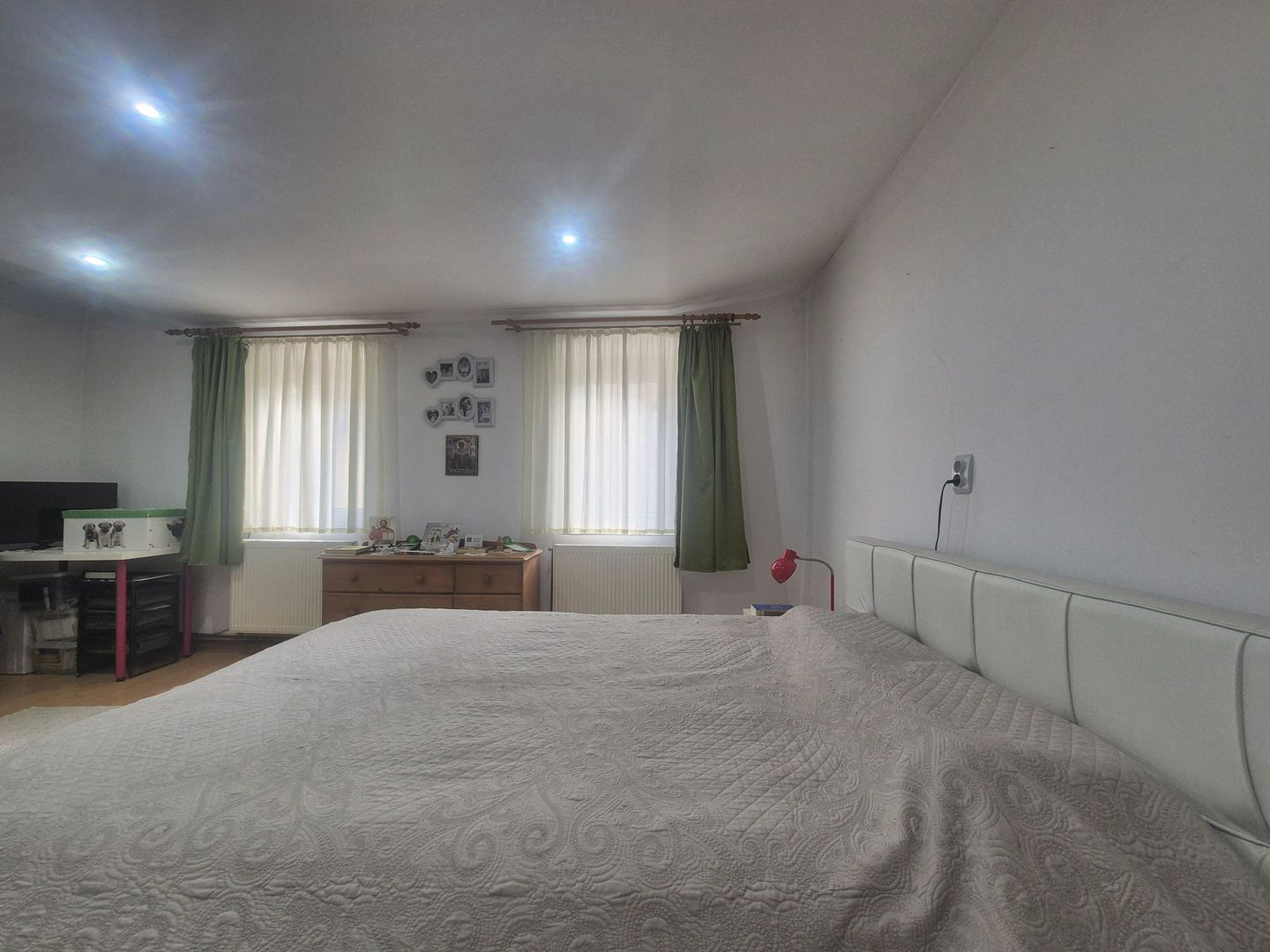 Comision 0 - 🏡 CORP DE CASĂ DE VÂNZARE – CODLEA, STRADA NOUĂ | ZONA A - Poză 10