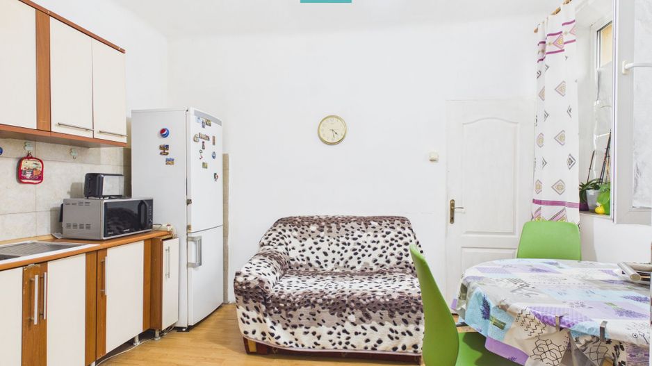 Ultracentral, Cismigiu, apartament 108mp - Poză 3
