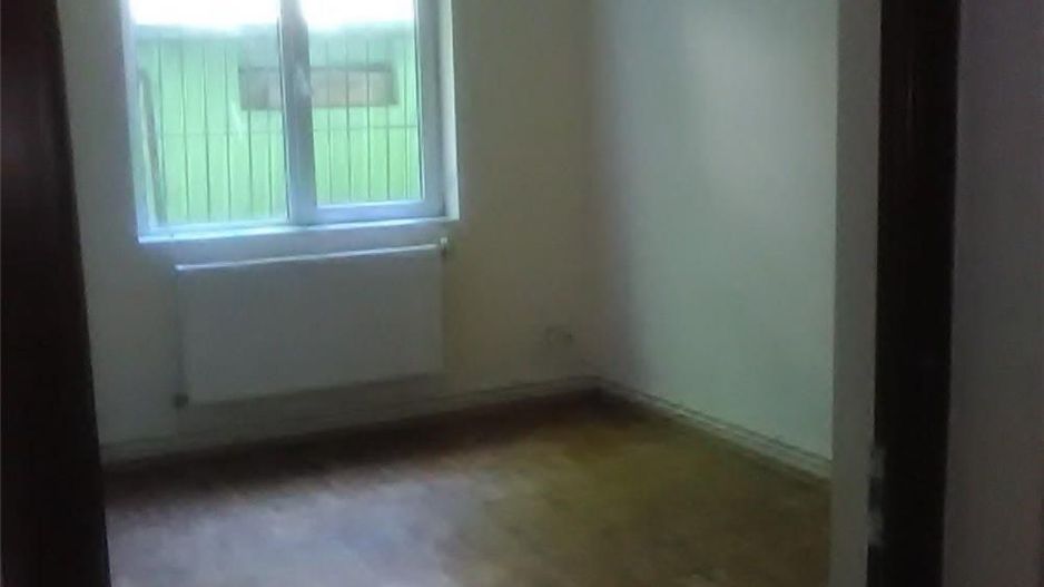 Inchiriere Casa Vila || 8 camere  ||curte libera 100mp || Vatra Luminoasa - Poză 7