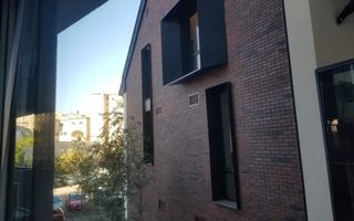 Apartamente 2 camere bloc nou Universitate Armemeasca prima Inchiriere - Poză 49