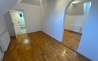 Apartament 3 Camere Nemobilat Pretabil Birou - Poză 1