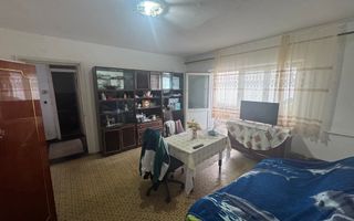 APARTAMENT 2 CAMERE ETAJ 2 GRUI CAMPULUNG - Poză 11