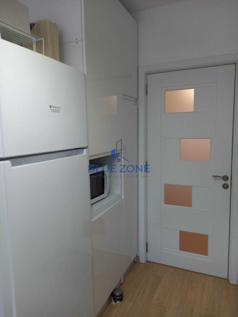 Apartament 2 camere de închiriat – decomandat, bloc nou, Sector 6 - Poză 4