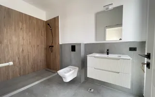 Vila individuala**4 camere**Teren 510 mp//Tamasi/Corbeanca - Poză 23
