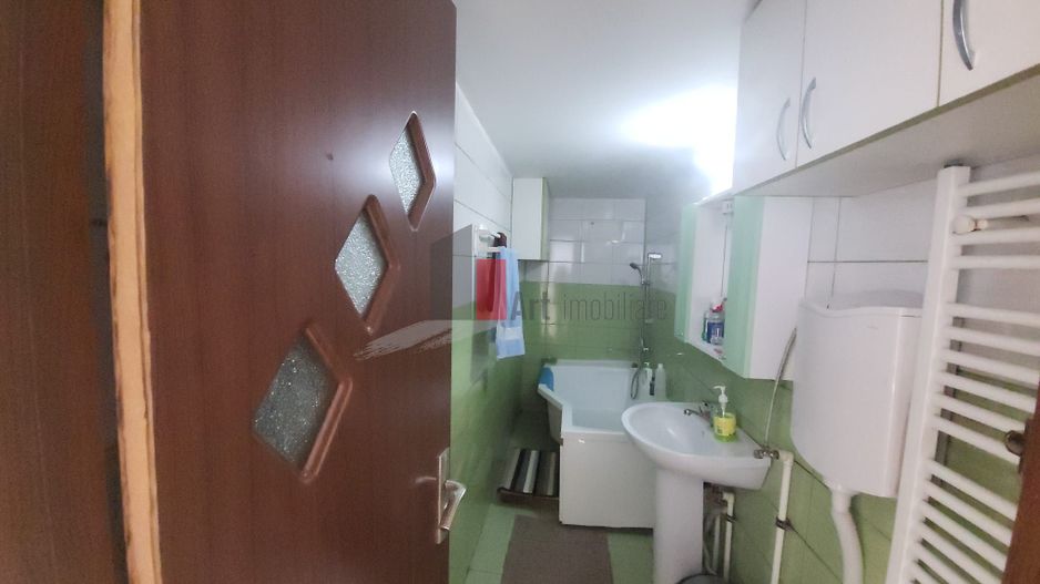 Casa cu teren Colentina - Poză 17