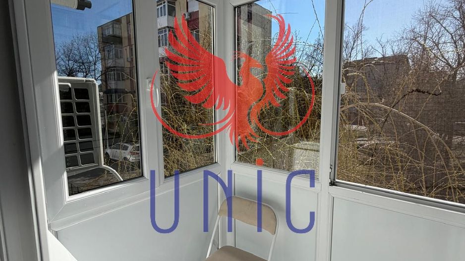 Apartament complet renovat, Rovine - Poză 13