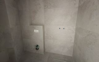 Apartament 3 camere FINISAT | Ploiesti 44 | 0% Comision - Poză 8