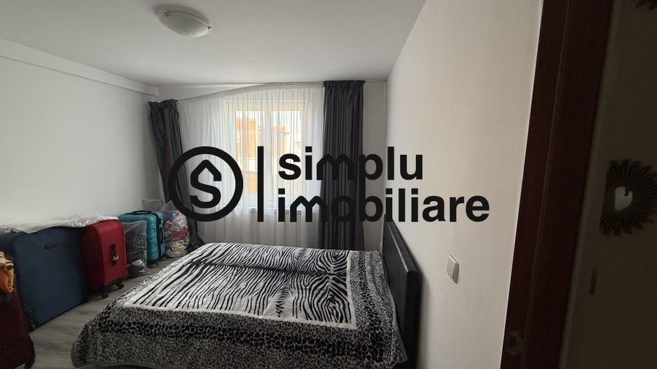 Casă de vânzare Bariera Vâlci - Poză 7