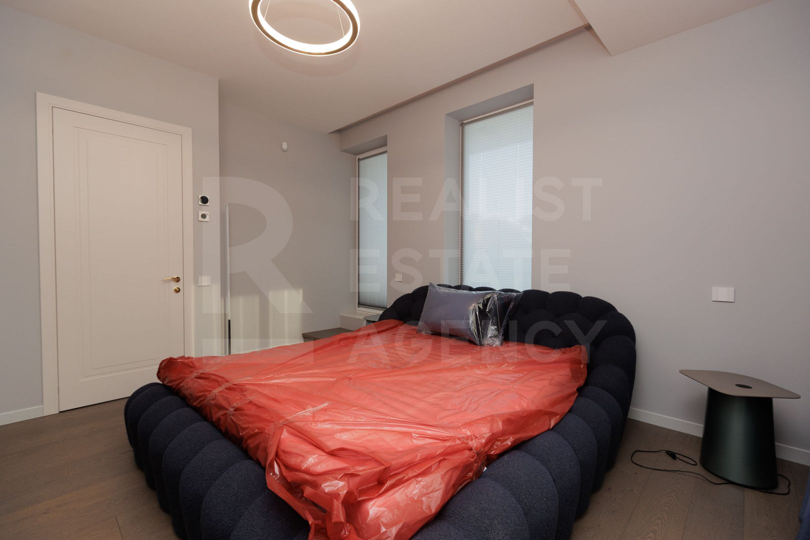 Chirie, duplex, 5 camere, str. Timiș, Centru - Poză 19