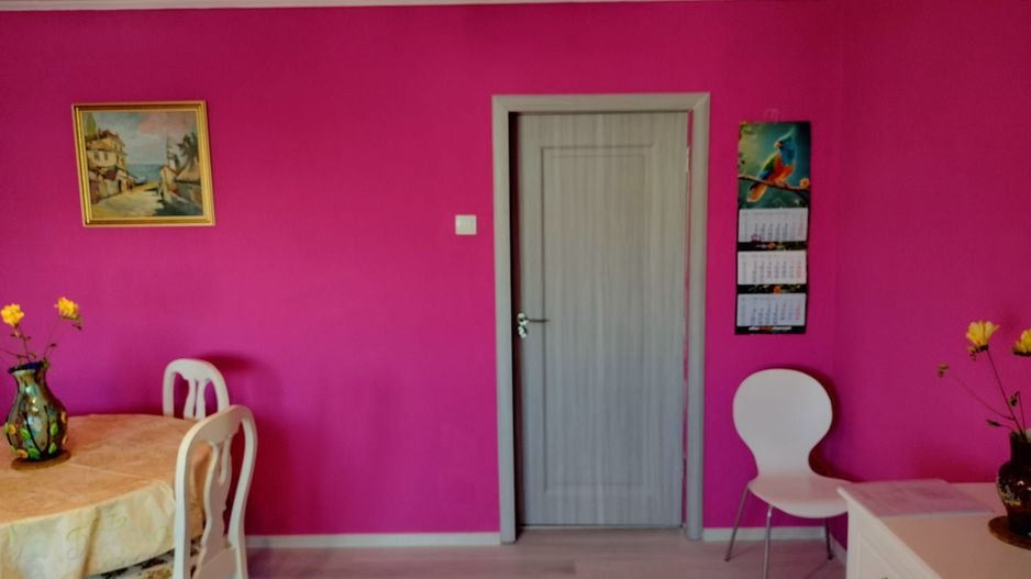 Prima Închiriere | Vedere Panoramică spre ParkLake – Zona IOR - Poză 24