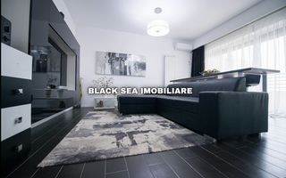 Apartament 2 camere, 75 mp si Loc de parcare.– Mamaia Nord / Năvodari - Poză 1