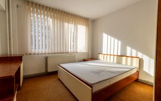 2 camere, modern, Gheorgheni Zona Titulesc, Interservisan, Iulius Mall - Poză 2